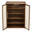 Shoe Rack-181435525