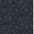 Bleu sélectionné