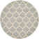Molly Geometric Indoor Rug