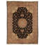 One-of-a-Kind 9' X 12' Area Rug