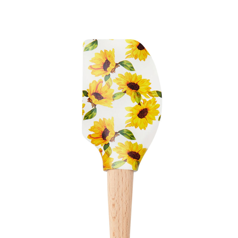Spatule Spatulart