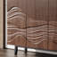 Buffet Retro Wavy-1953900779