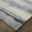 Tapis bleu Kessler-1200379771