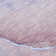 Kyrie Washable Abstract Indoor / Outdoor Rug