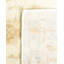 One-of-a-Kind 5' 10" X 13' 4" Hand Knotted Area Rug