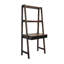 Bureau échelle 32X20x68 "