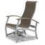 Belle Isle Outdoor Swivel Lounge Chair-20102237-20102245-20102250