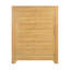 Commode multifonction