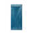 Bleu océan