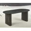 Table extensible-1378531102