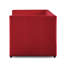 Lit de jour avec couchette Yelton-2009988842