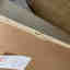 Customer photo 3 of 5