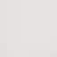 72" Delavan Vanity With Rectangular Undermount Sinks-1739647954-1739647980-1695853543