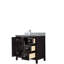 Ensemble de meuble-lavabo simple 36 po Daria-40066374-80205832