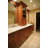5" Center to Center Bar/Handle Pull Multipack
