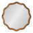 Natural Rustic selected