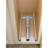 Rev-A-Shelf Pullout Kitchen Cabinet Organizer Pantry Spice Rack -1548248699