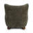 Penelope Upholstered Armchair-1817219459