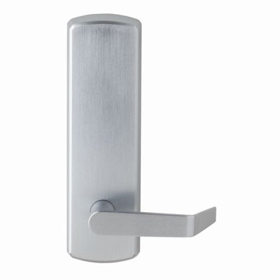 Poignée de porte Passage