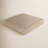 Sunbrella® Outdoor Ottoman Cushion-522648811-522648831