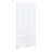 Vaucluse Ladder Bookcase-142293691