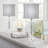 Rodrigez Crystal Table Lamp-1503685627