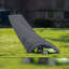 Outdoor Furniture Cover Cover-1520853415-1520853468