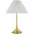 Thias Table Lamp