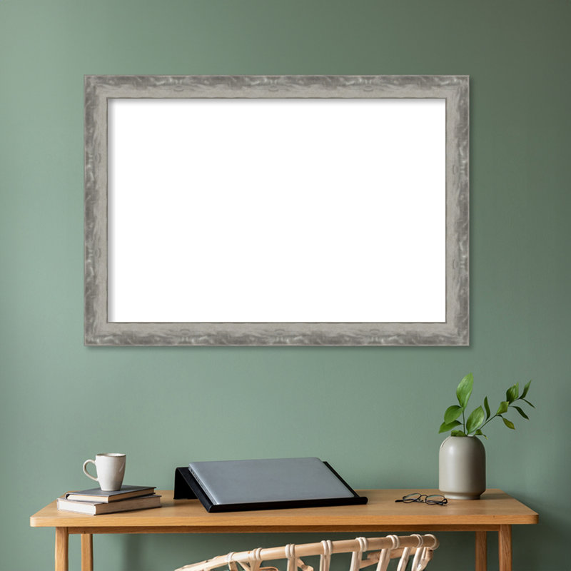Tableaux d'organisation Waveline, H 29 po x l 41 po