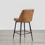 Tabouret Betzalel-1296258586-1310591760