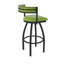 Tabouret Artémis-110982472-110982461-110982475