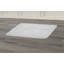 Tapis pour salle de bain Eiliyah-1157812371-1157812375