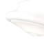Petersburg 1 - Light Semi Flush Mount-1879384038-1926995632