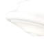 Petersburg 1 - Light Semi Flush Mount-1926995632-1879384038