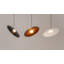 Symphony 1 - Light Single Globe Pendant