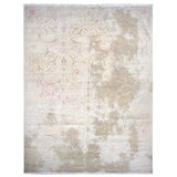 Celida One-of-a-Kind Rectangle 12' X 15'4" Area Rug