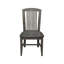 Chaise d'appoint Corenda-1751153039