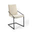 Fauteuil Modway-1106935375-1106935363