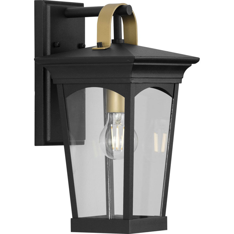 Laverriere Wall Light