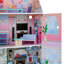  Dreamland Dollhouse