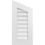Ventilateur à pignon non-fonctionnel Signature-101720919