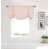 Blush is out of stock