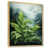 Cadre naturel flottant