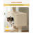 Ellanese 32'' H Cat Tree-416253416