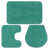 Turquoise selected