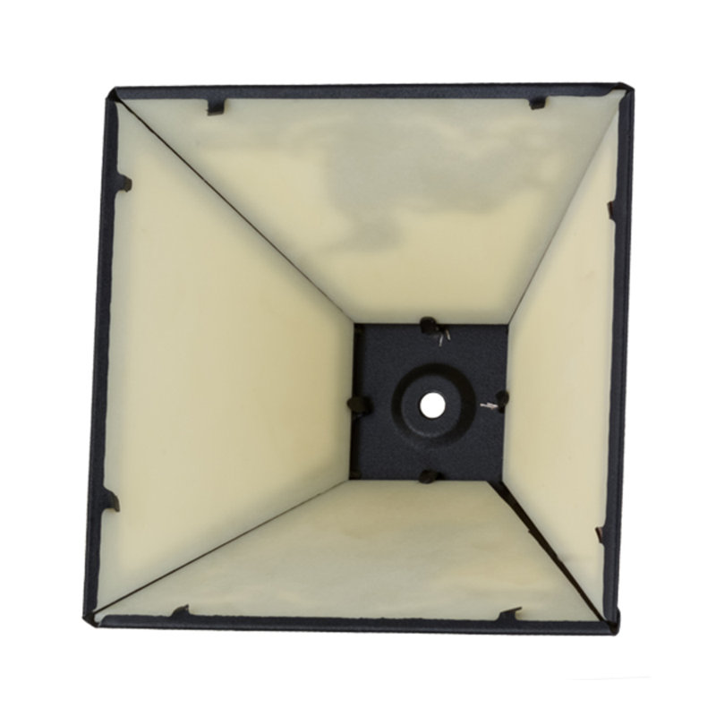 Lamp Shade and Pendant Shade, Beige