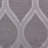 Borach Semi Sheer Curtain Pair-31744808-31744809