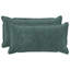 Light Grey Cushion-491940868-491940889