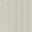 Schumacher x David Oliver Opus Wallpaper-57319798