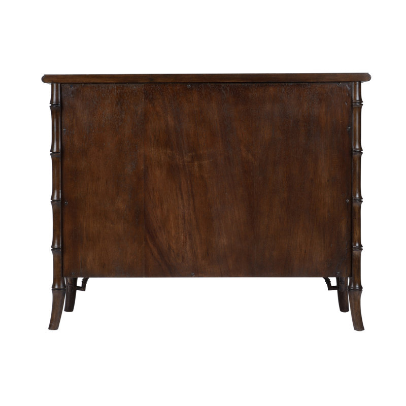 Sheraton Accent Chest